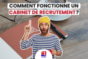 Cabinet de recrutement : Comment fonctionne un cabinet de recrutement ? - Client